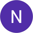Nevila Hyseni profile picture