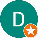 Domenico De Micco profile picture