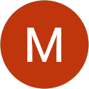Martin Luck profile picture