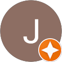 Jacq Gordon profile picture