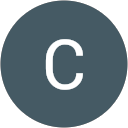 Charlotte Maltman profile picture