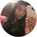 Divine Ogali profile picture