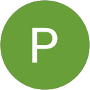 Philip Brook profile picture